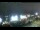 Webcam in Halifax, 4.2 km