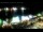 Webcam in Halifax, 0.3 mi away