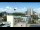 Webcam in Halifax, 0.8 km entfernt
