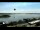 Webcam in Halifax, 123.3 km entfernt