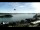 Webcam in Halifax, 0.4 mi away