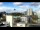 Webcam in Halifax, 4.2 km