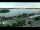 Webcam in Halifax, 27.7 km