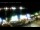 Webcam in Halifax, 86.5 km