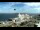 Webcam in Halifax, 32 km