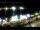Webcam in Halifax, 7.3 mi away
