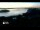 Webcam in Halifax, 0.8 km
