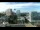 Webcam in Halifax, 0.9 km