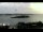 Webcam in Halifax, 2.6 km