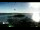 Webcam in Halifax, 51.5 km