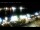Webcam in Halifax, 1 km entfernt