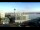 Webcam in Halifax, 51.5 km entfernt