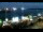 Webcam in Halifax, 32 km