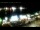 Webcam in Halifax, 1 km entfernt