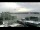 Webcam in Halifax, 2 mi away