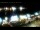Webcam in Halifax, 19.1 km