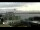Webcam in Halifax, 0.9 km