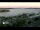 Webcam in Halifax, 2.6 km
