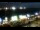 Webcam in Halifax, 27.7 km entfernt