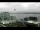 Webcam in Halifax, 32.2 km
