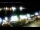 Webcam in Halifax, 51.5 km