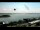 Webcam in Halifax, 19.1 km