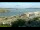 Webcam in Halifax, 0.8 km