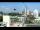 Webcam in Halifax, 4.2 km