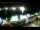 Webcam in Halifax, 0.8 km