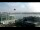Webcam in Halifax, 0.9 km