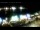 Webcam in Halifax, 1 mi away