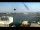 Webcam in Halifax, 5.2 km