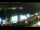 Webcam in Halifax, 4.2 km entfernt
