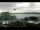 Webcam in Halifax, 32 km