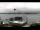 Webcam in Halifax, 2.6 km