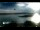 Webcam in Halifax, 1 km entfernt