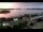 Webcam in Halifax, 0.4 mi away