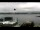 Webcam in Halifax, 51.5 km