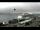 Webcam in Halifax, 5.2 km