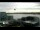 Webcam in Halifax, 0.8 km
