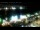 Webcam in Halifax, 5.2 km