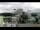 Webcam in Halifax, 4.2 km