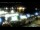 Webcam in Halifax, 0.2 mi away