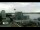Webcam in Halifax, 2 mi away
