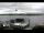 Webcam in Halifax, 1 mi away
