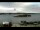 Webcam in Halifax, 0.8 km