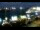 Webcam in Halifax, 5.2 km entfernt