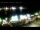 Webcam in Halifax, 32.2 km entfernt