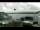 Webcam in Halifax, 19.1 km