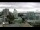Webcam in Halifax, 2.6 km